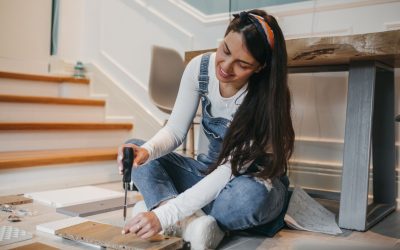 Le DIY pour créer sa propre électricité : vrai ou utopique ?