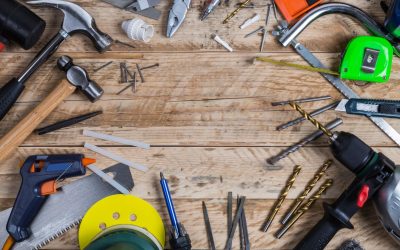 Le DIY peut-il sauver la planète ? Quand bricoler devient un acte militant