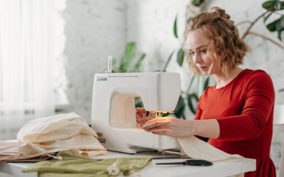 Découvrez le Commerce de Contrebande : Comment le DIY Change la Face du Marché Noir