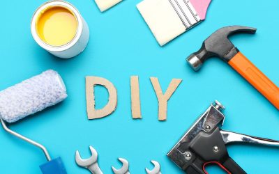 Transformez votre maison en un éco-paradis : Le DIY qui sauve la planète !