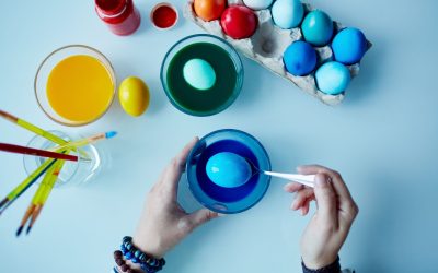 Fabrique ton propre cercueil : une démarche durable et introspective