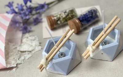DIY : Comment Révolutionner Votre Quotidien avec le Zéro Déchet Ludique