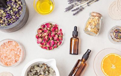 DIY : Quand le Bricolage devient une Thérapie contre l&rsquo;Anxiété