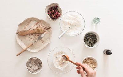 Les secrets cachés du DIY : des bijoux faits main qui valent une fortune
