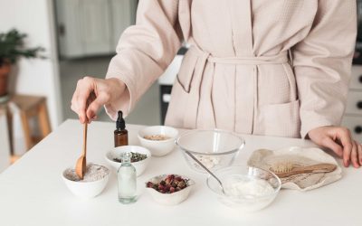 Faites-le vous-même : L’art oublié de la fabrication du papier toilette
