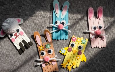 DIY Apocalypse : Fabriquer Votre Kit de Survie pour la Fin du Monde