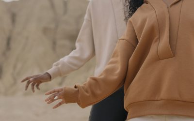 La mode éthique : révolution ou simple effet de mode ?