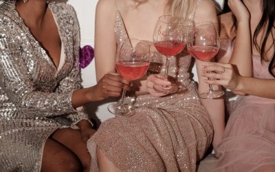 Quand les algorithmes dictent notre garde-robe : l’ère de la mode prédictive