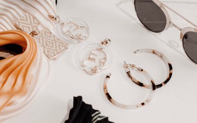 Les Algorithmes Dictent-ils Notre Style ? Mode et Intelligence Artificielle
