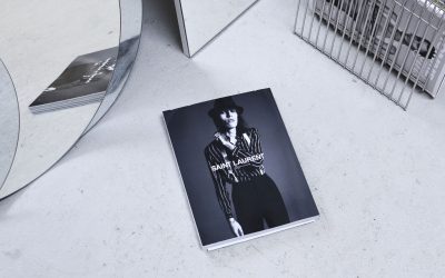 La mode post-apocalypse : comment les créateurs imaginent l’avenir