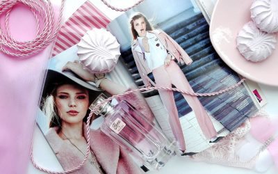 Quand la Mode Devient Virtuelle : L’Ascension des Vêtements Numériques