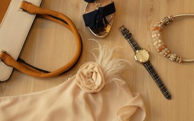 Quand la Mode Entraîne la Révolution : Les Vêtements qui Ont Changé le Monde