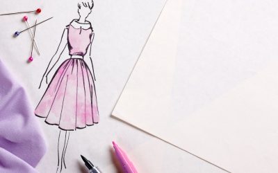 Le paradoxe des vêtements éco-responsables : réalité ou simple marketing ?