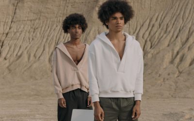 Ces Marques de Fast Fashion qui Défient Vraiment l’Écologie !