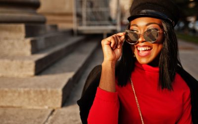 La mode éthique : Vraiment une alternative viable ou simple effet de mode ?